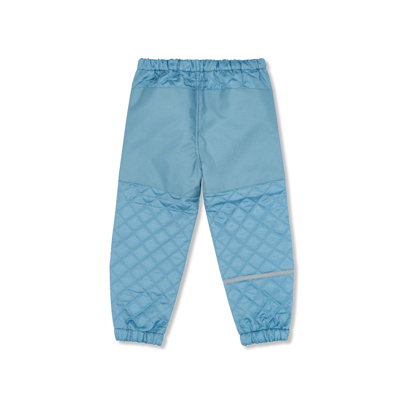 Thermo thermokleding