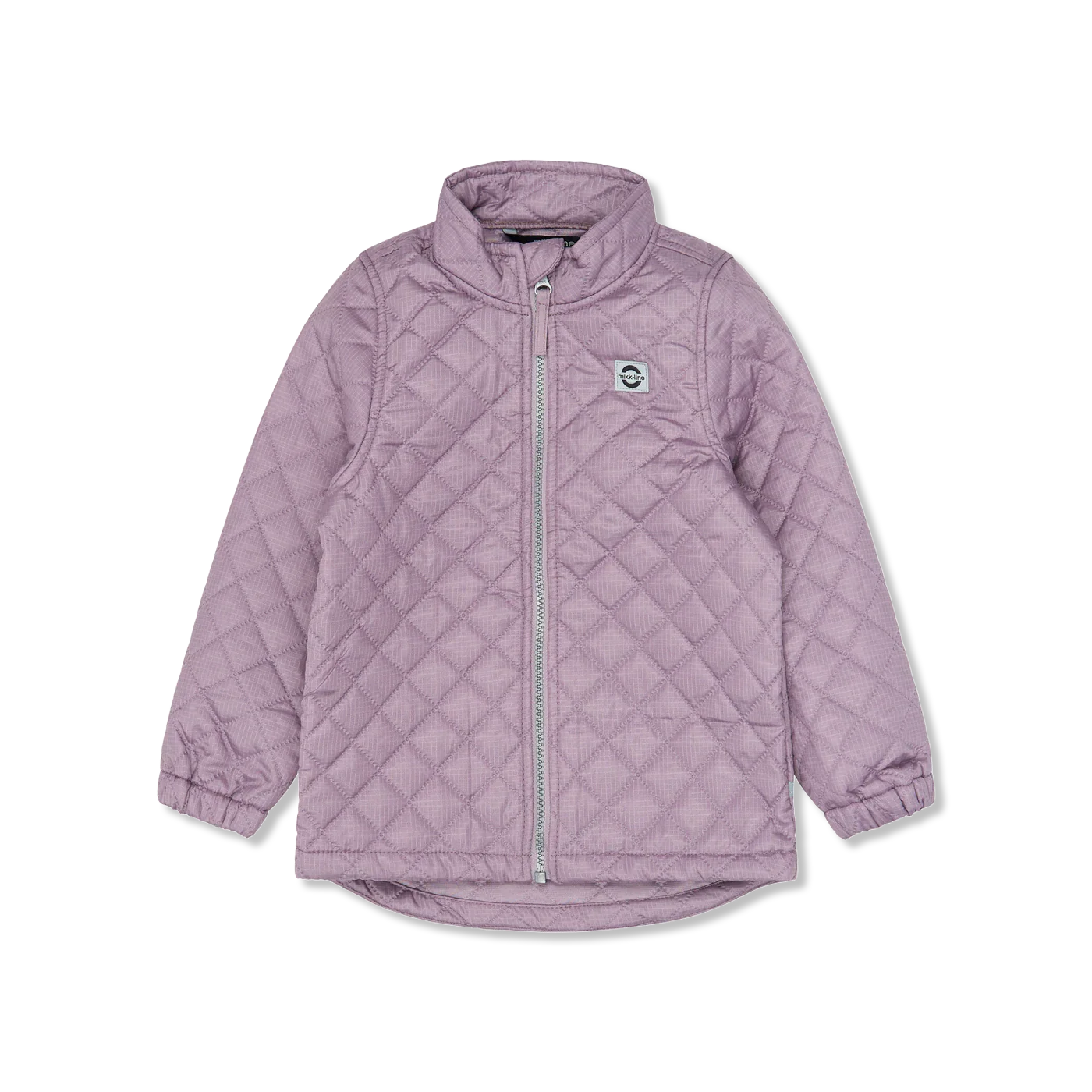 Thermo thermokleding