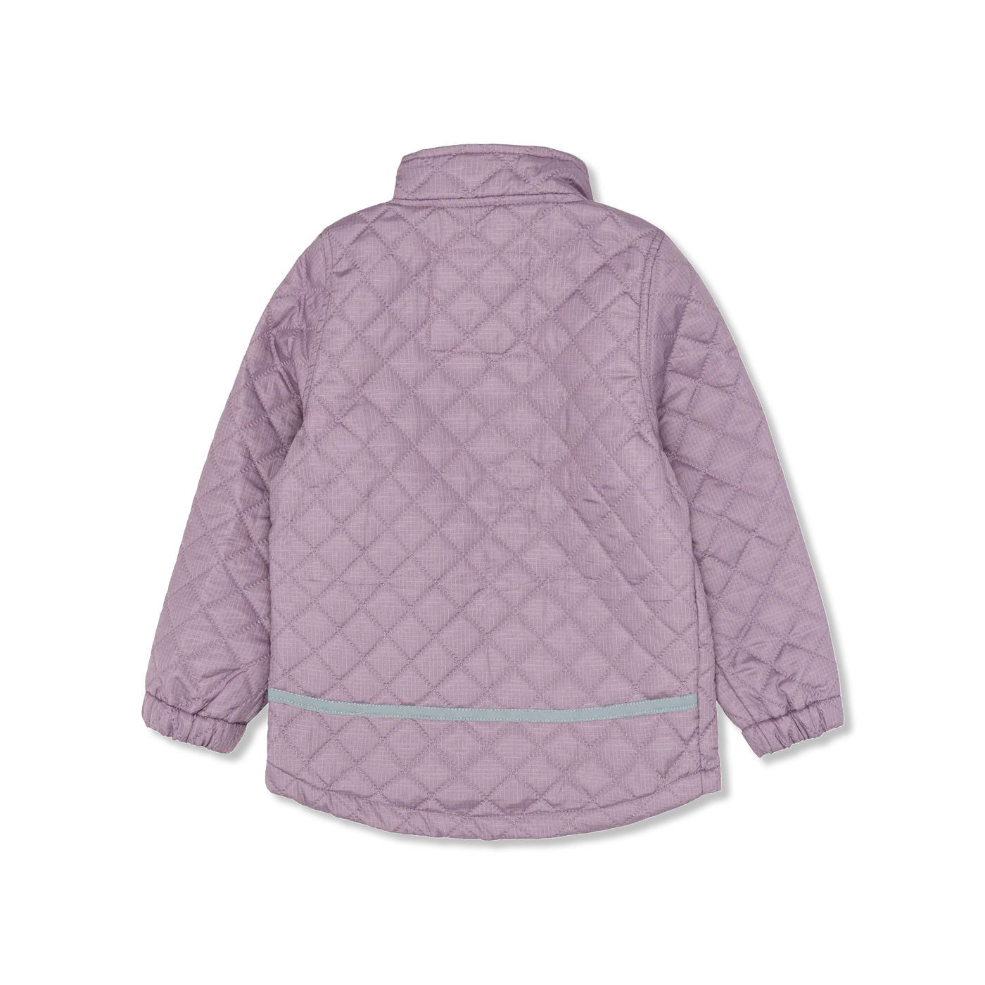 Thermo thermokleding