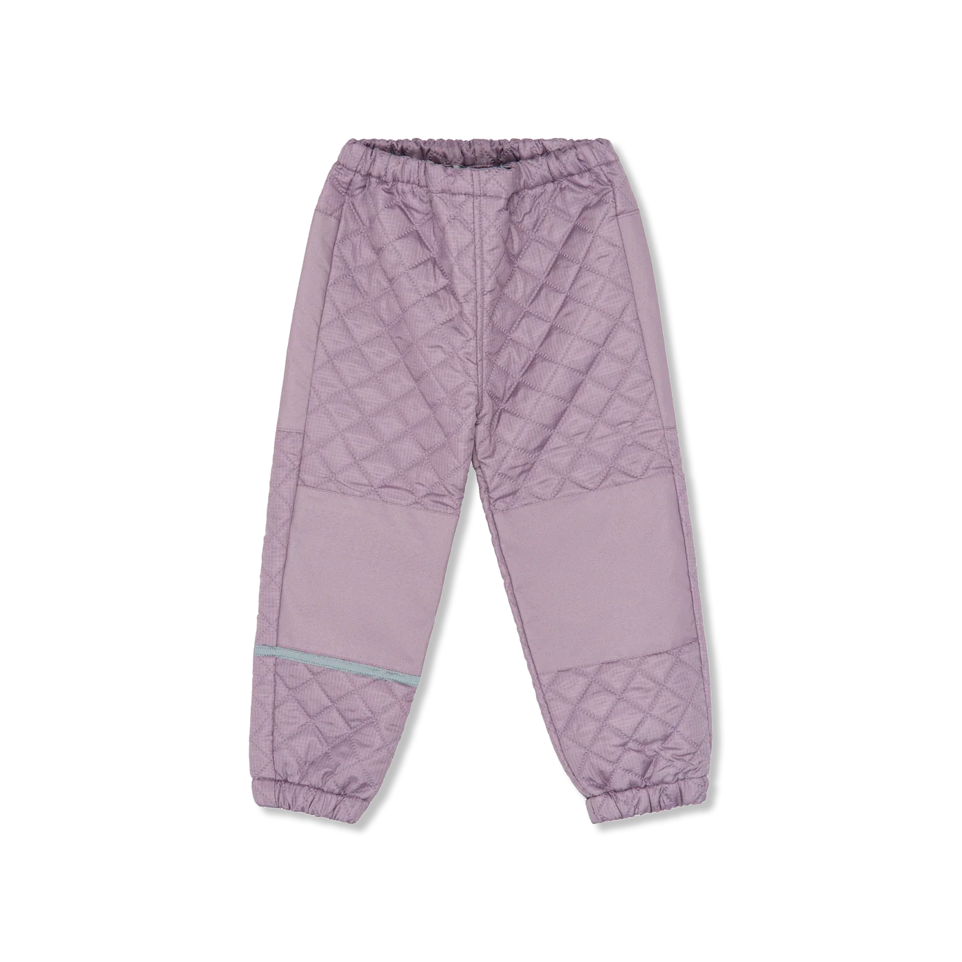 Thermo thermokleding