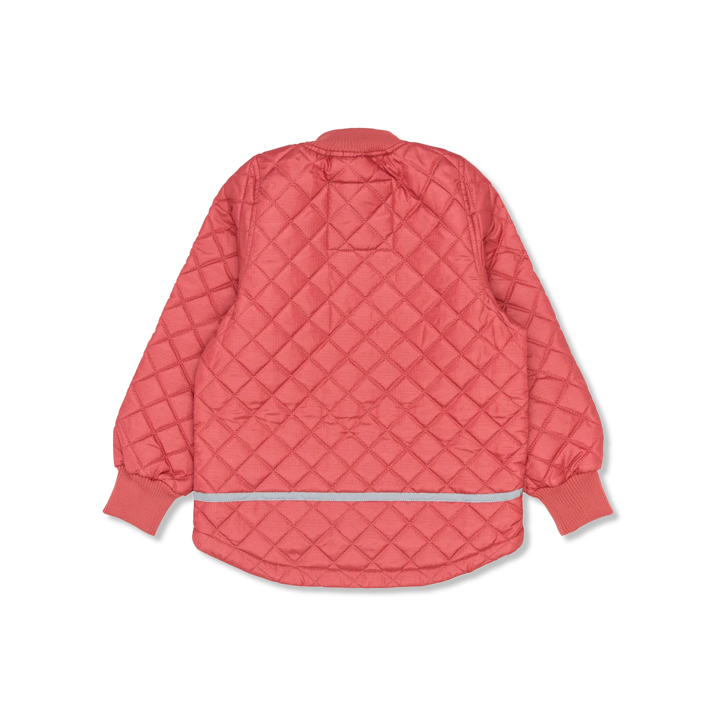 Thermo set Thermokleding