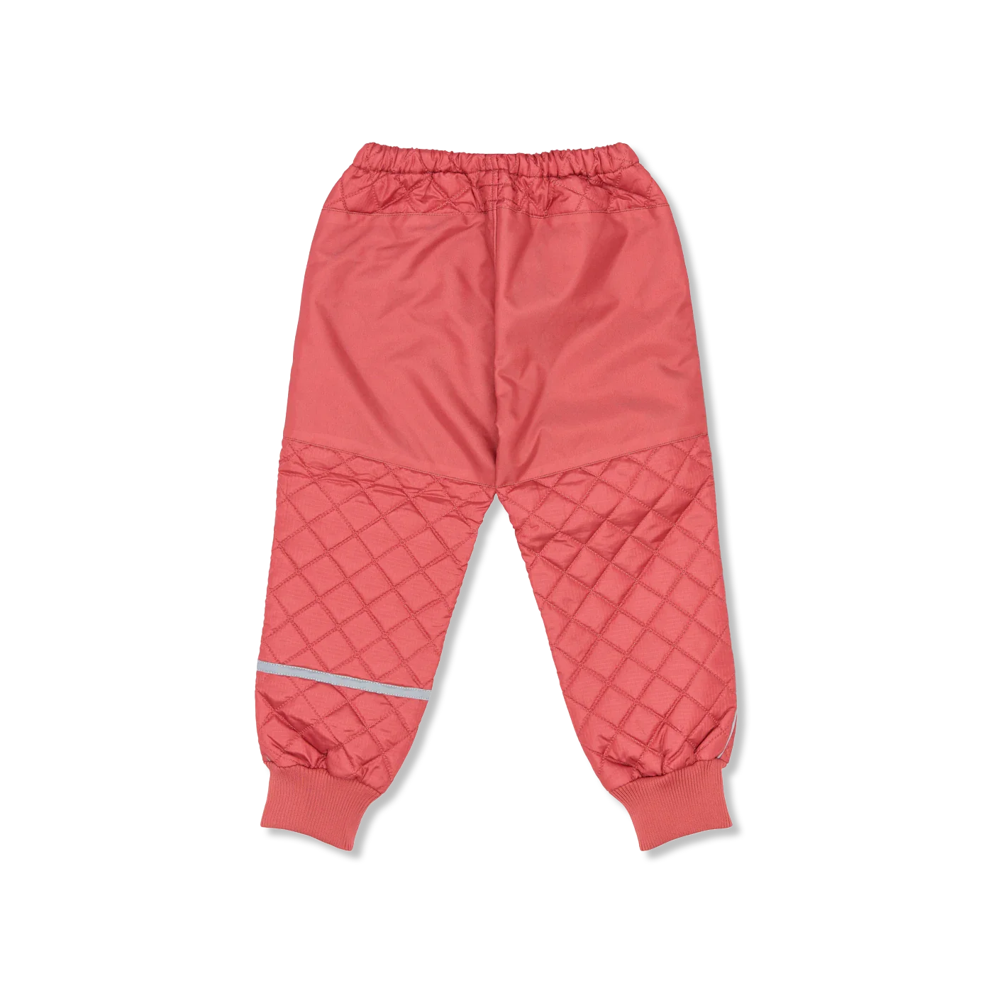 Thermo set Thermokleding