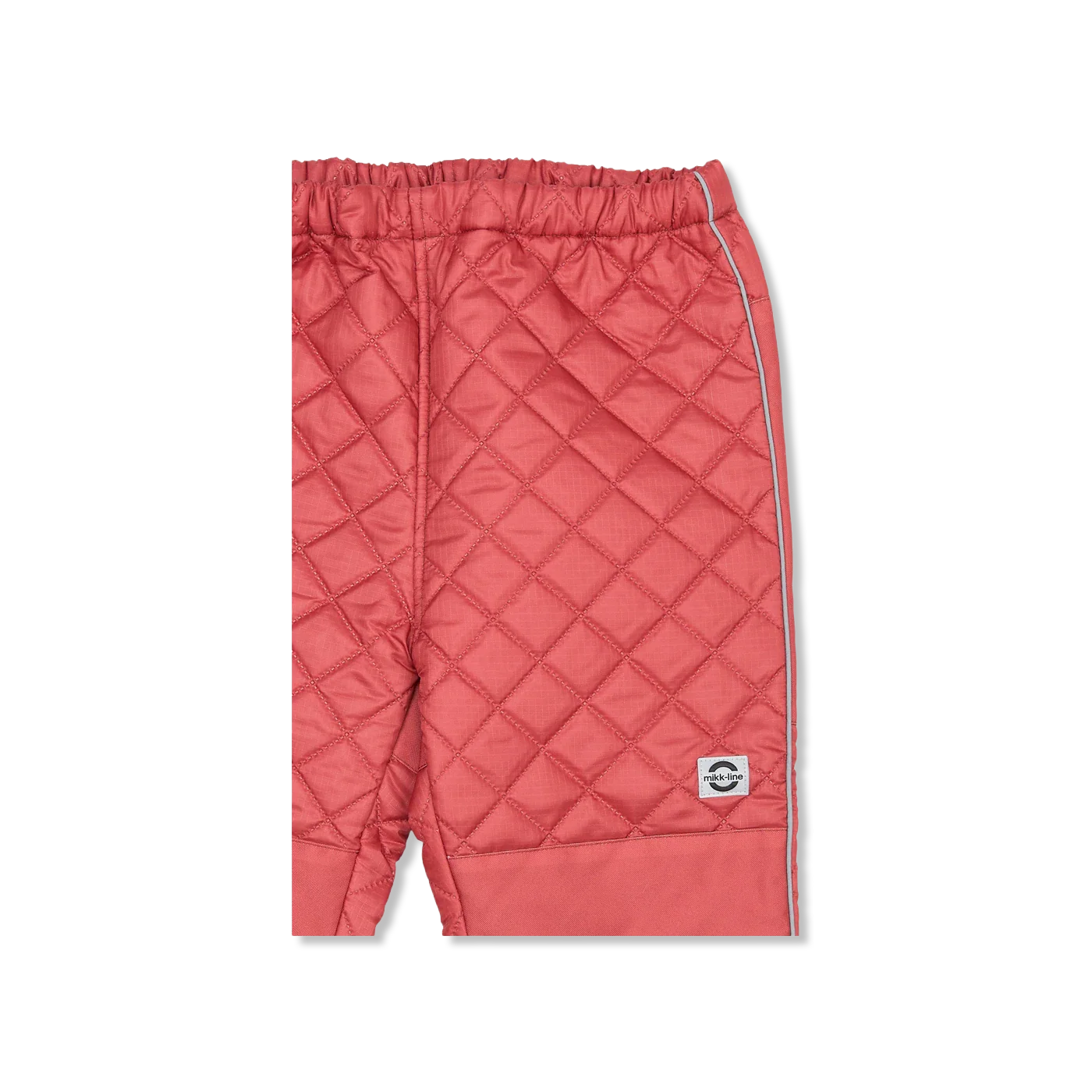 Thermo set Thermokleding