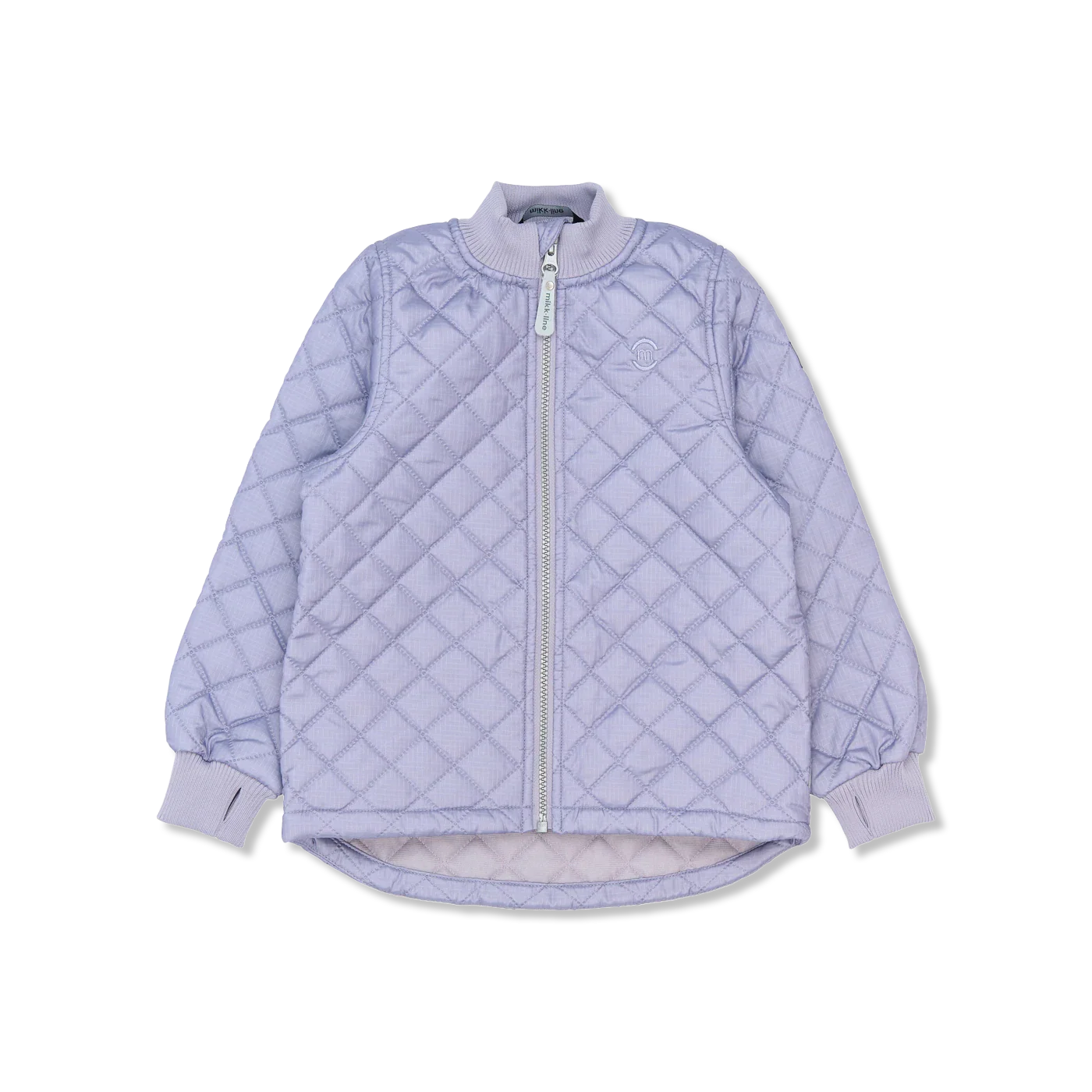 Thermo set Thermokleding