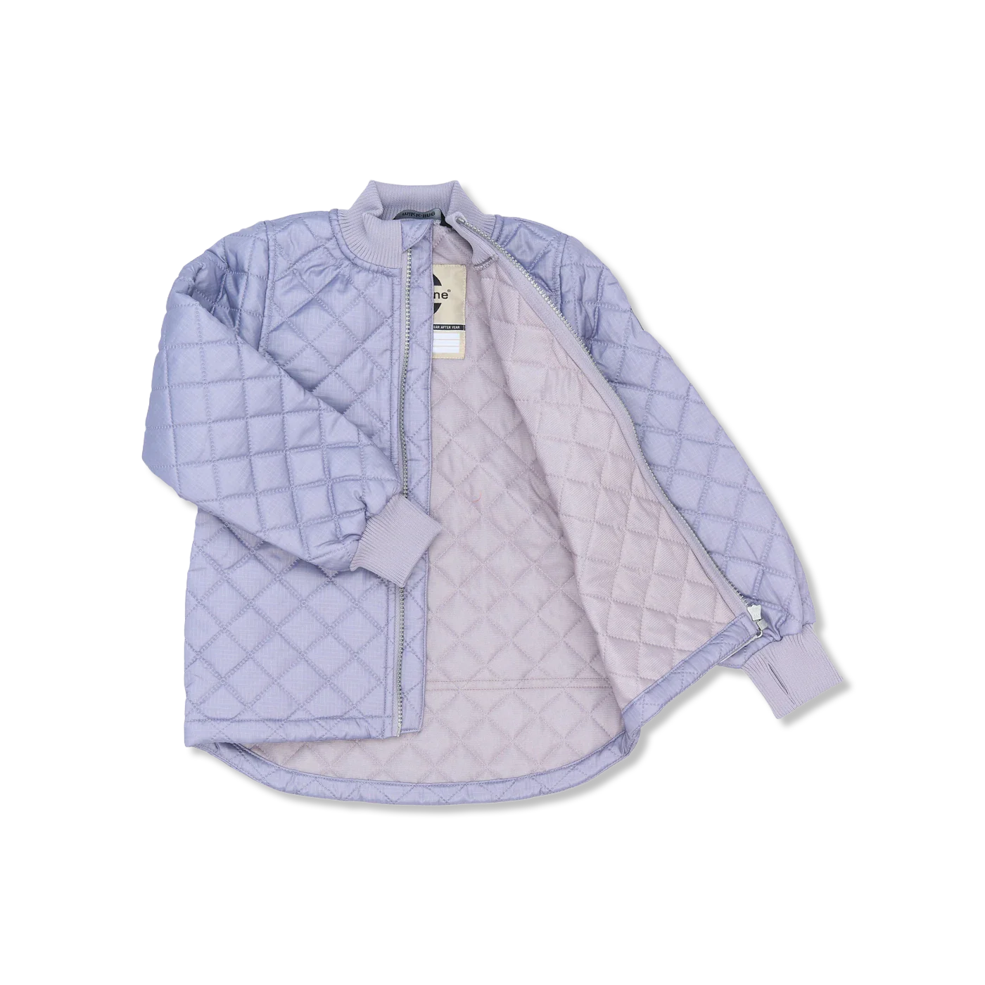 Thermo set Thermokleding