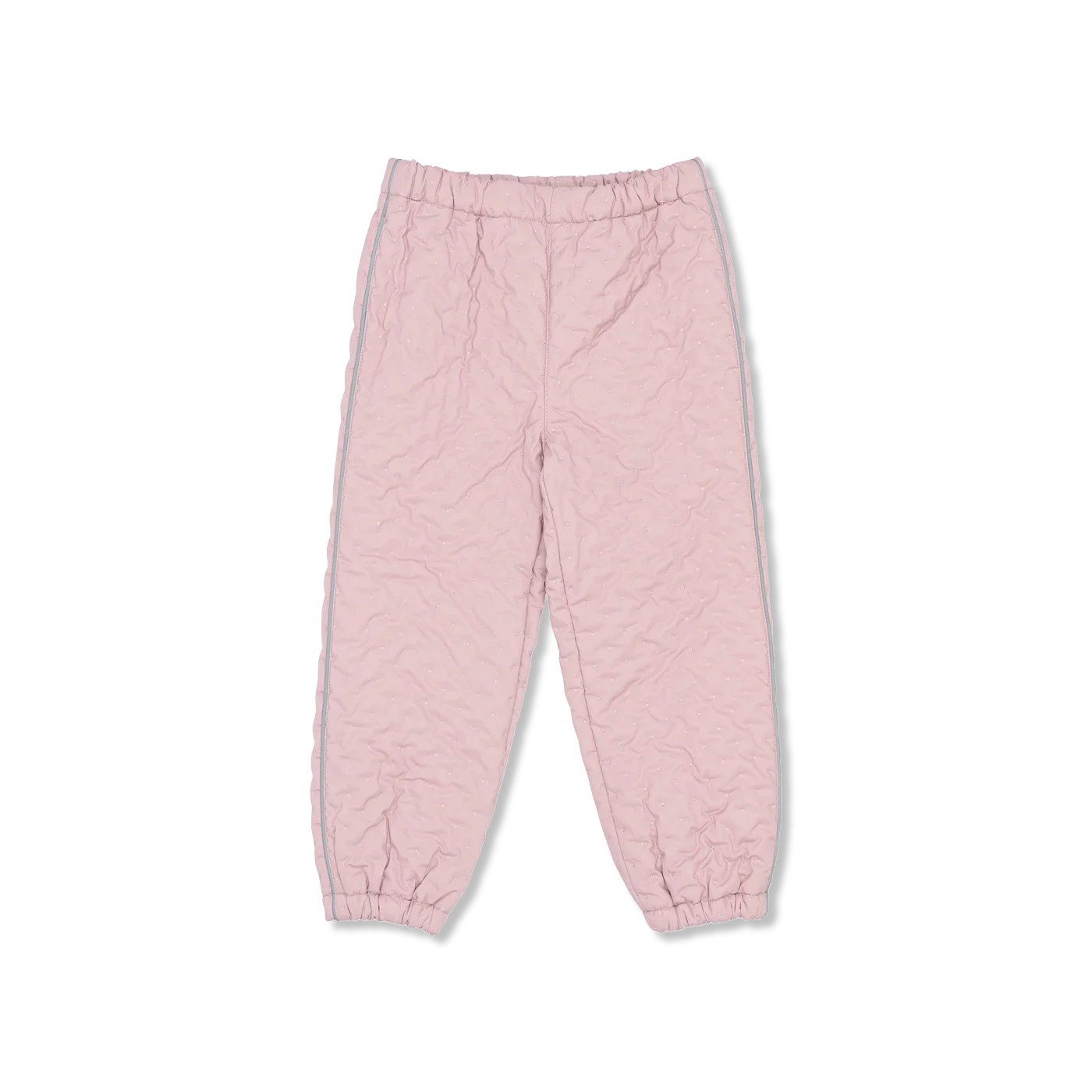 Thermal thermokleding