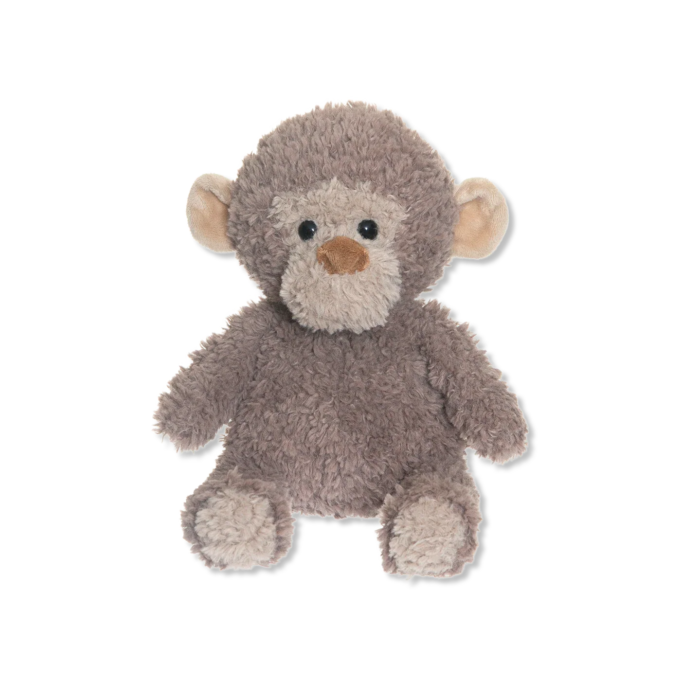 Retro pals Teddyberen