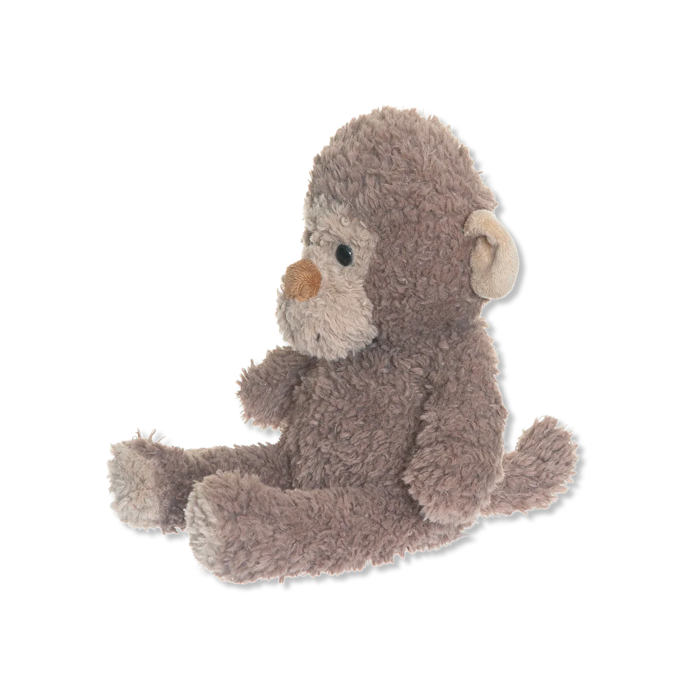 Retro pals Teddyberen