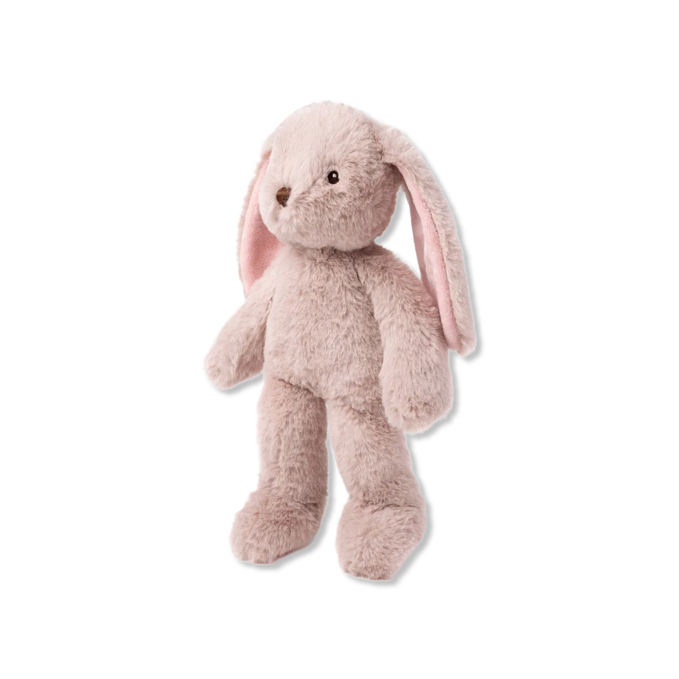 Ecofriends bunnies Bamse