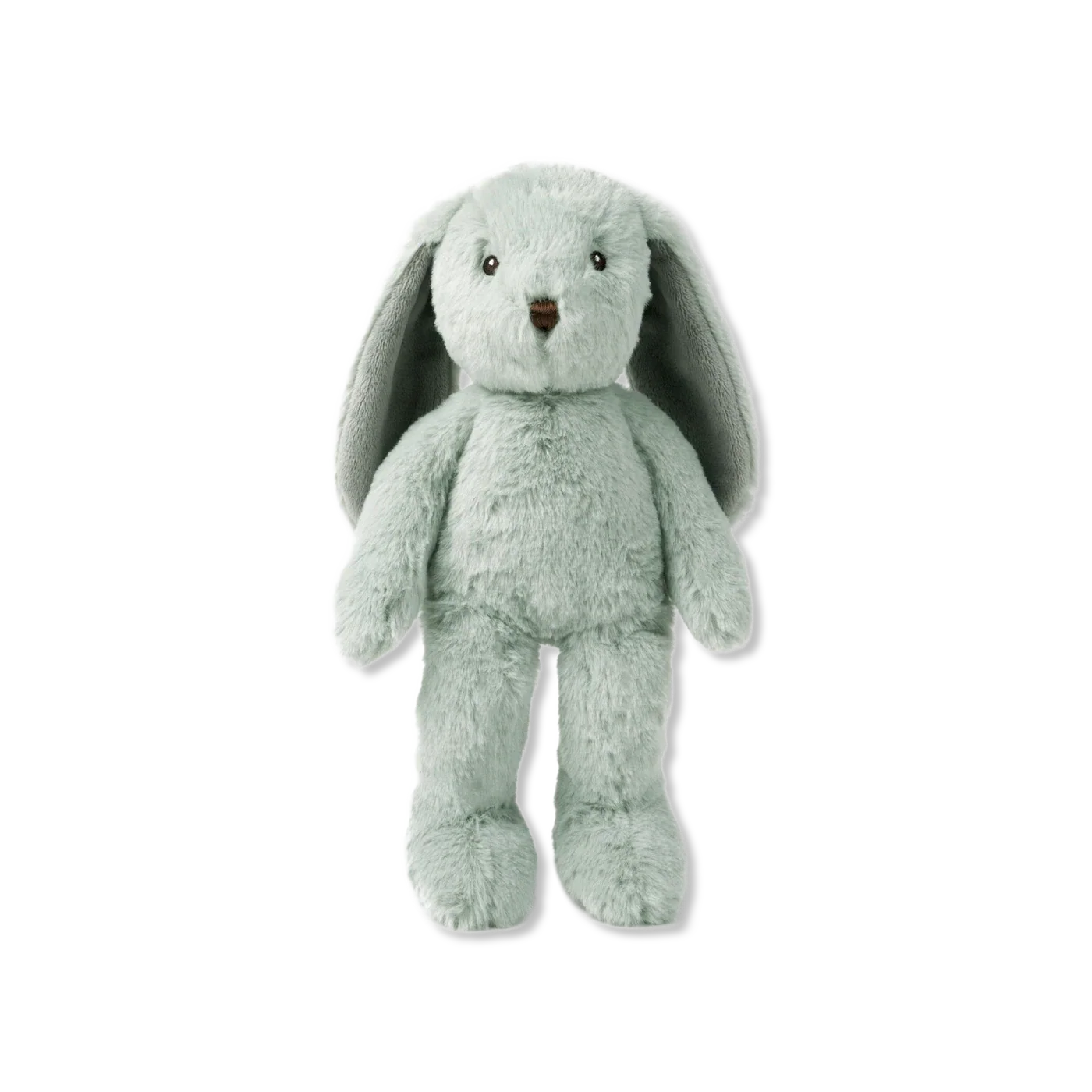 Ecofriends bunnies Knuffels