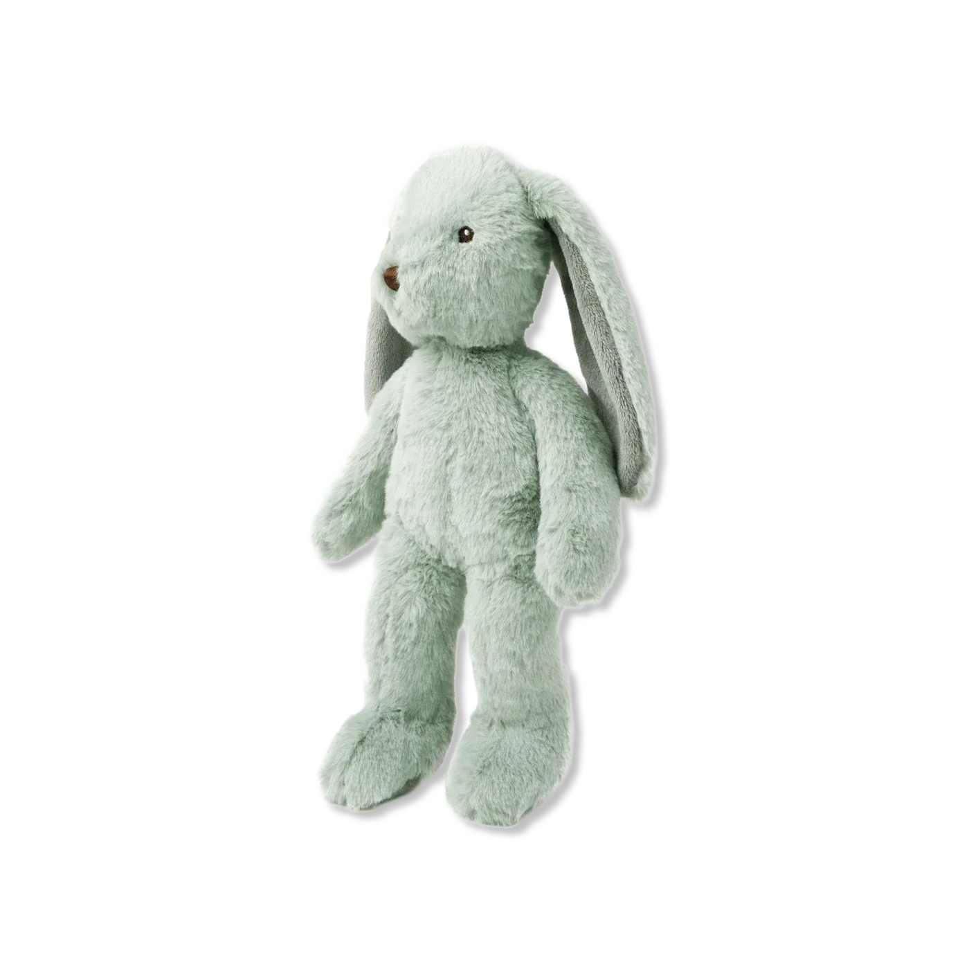Ecofriends bunnies Knuffels