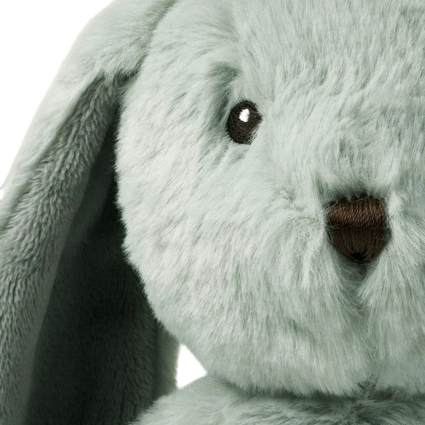 Ecofriends bunnies Knuffels
