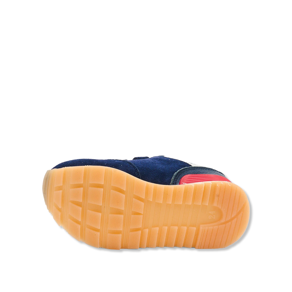 Winston schoenen