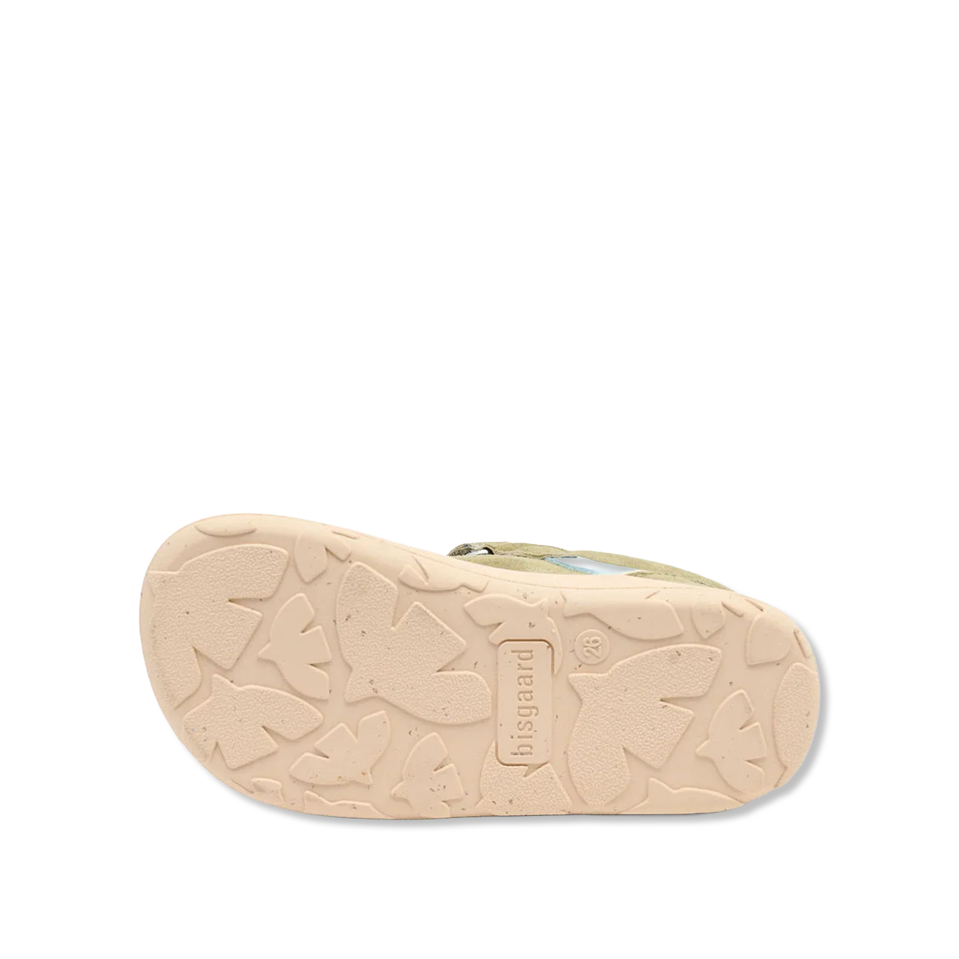 Barefoot baloo schoenen