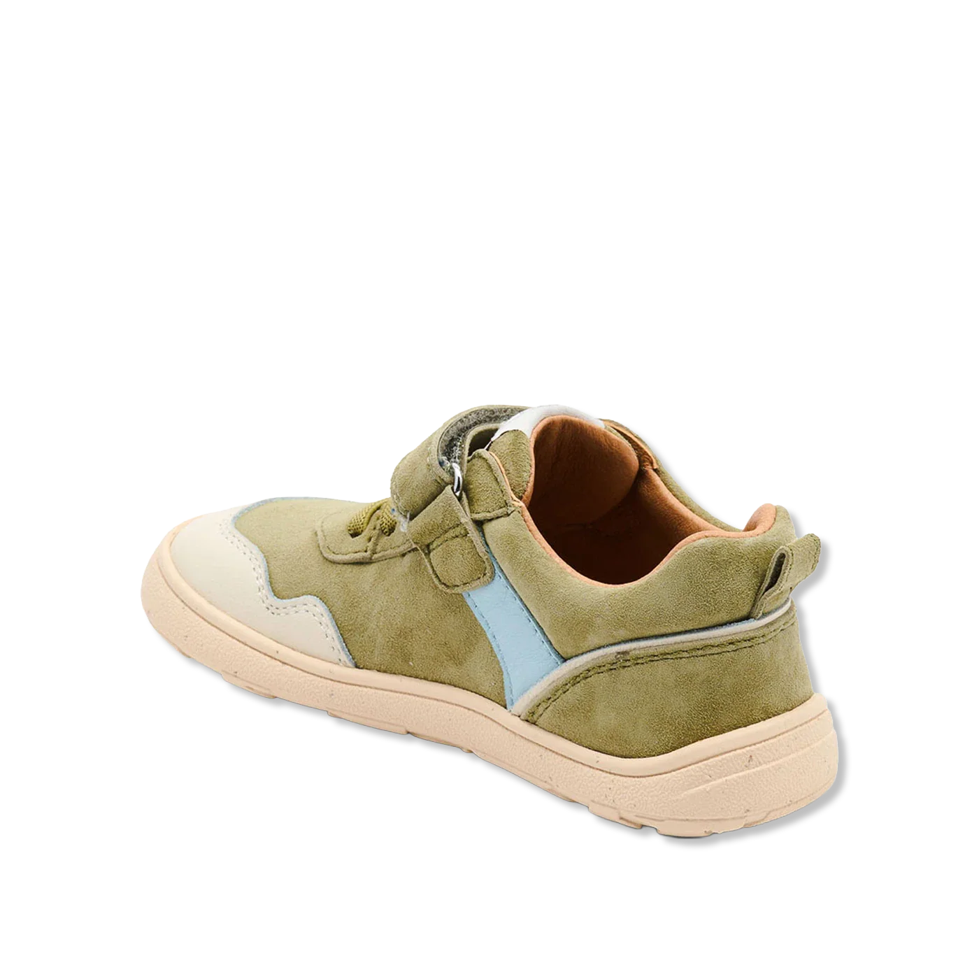 Barefoot baloo schoenen