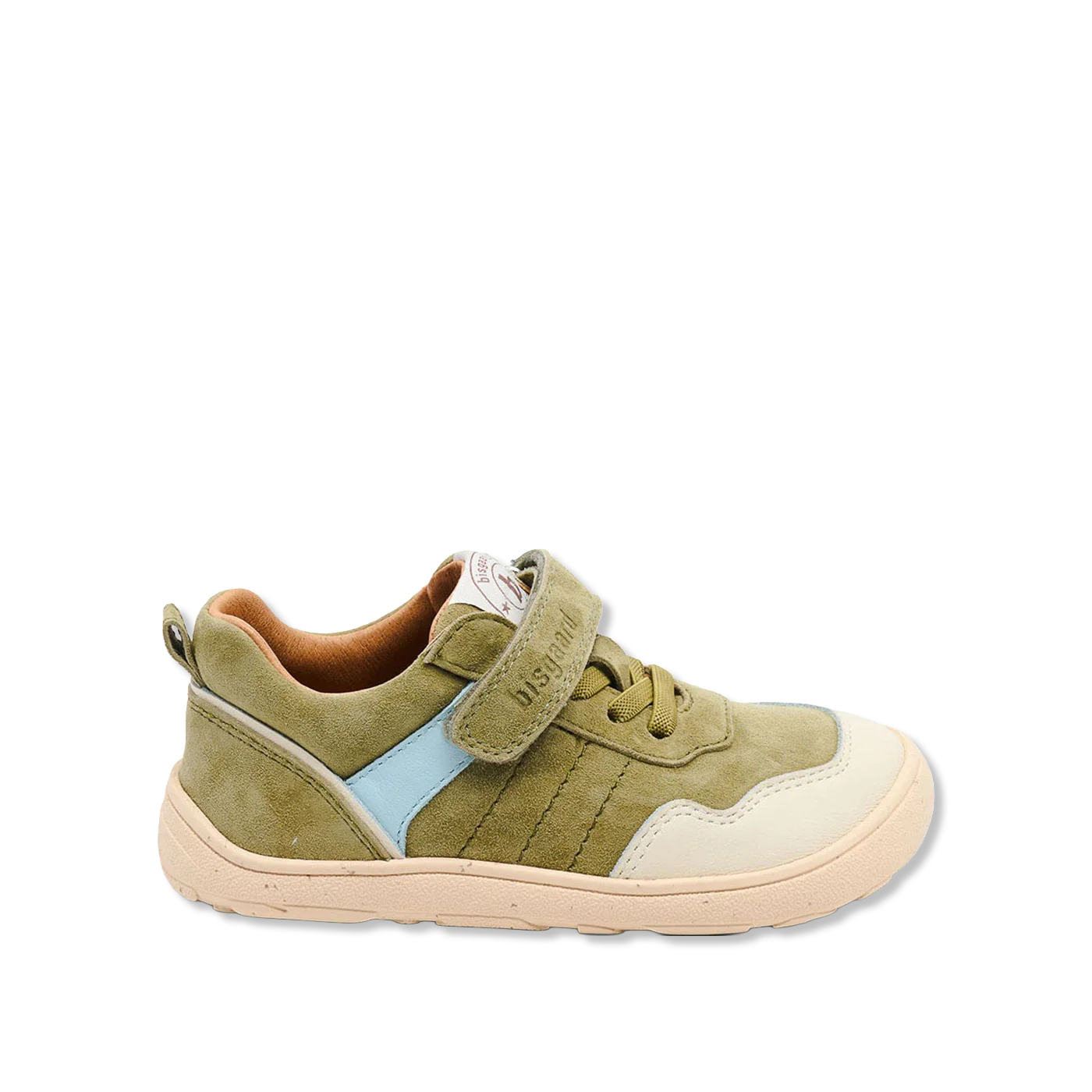 Barefoot baloo schoenen