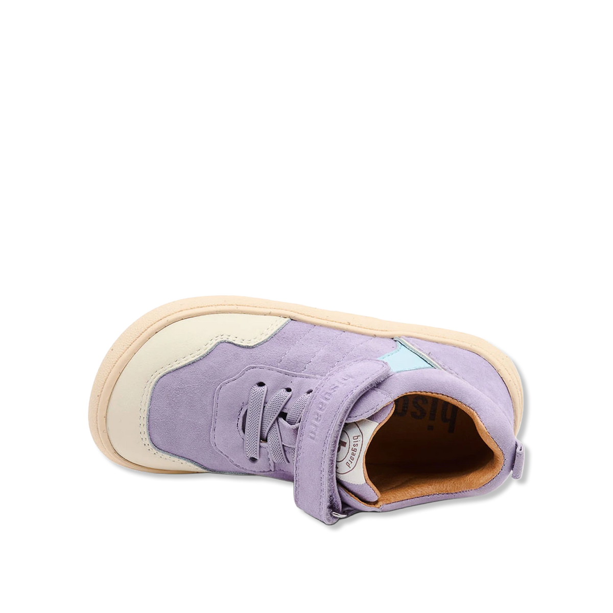 Barefoot baloo schoenen