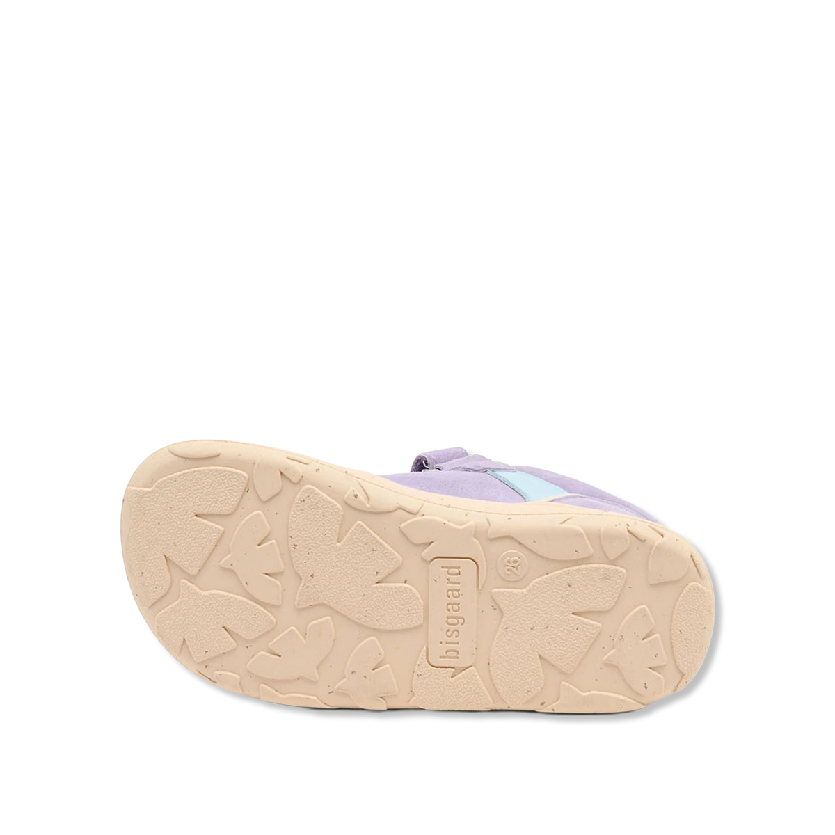 Barefoot baloo schoenen