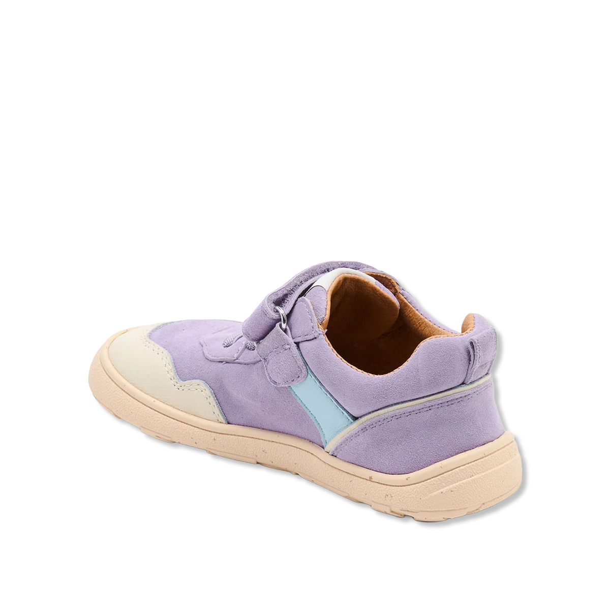 Barefoot baloo schoenen