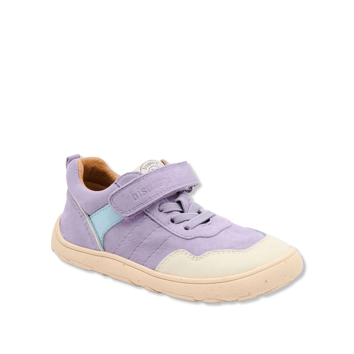 Barefoot baloo schoenen