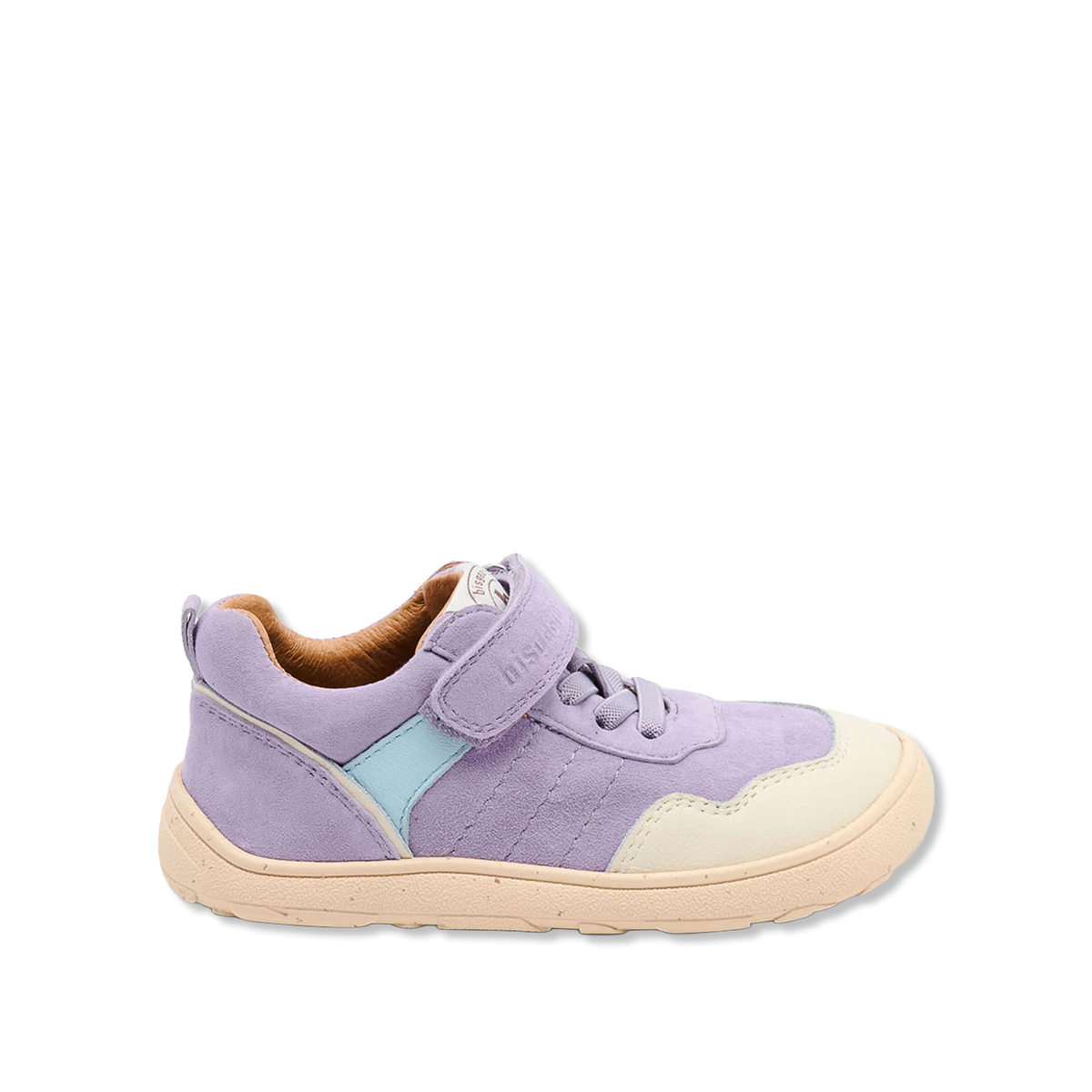 Barefoot baloo schoenen