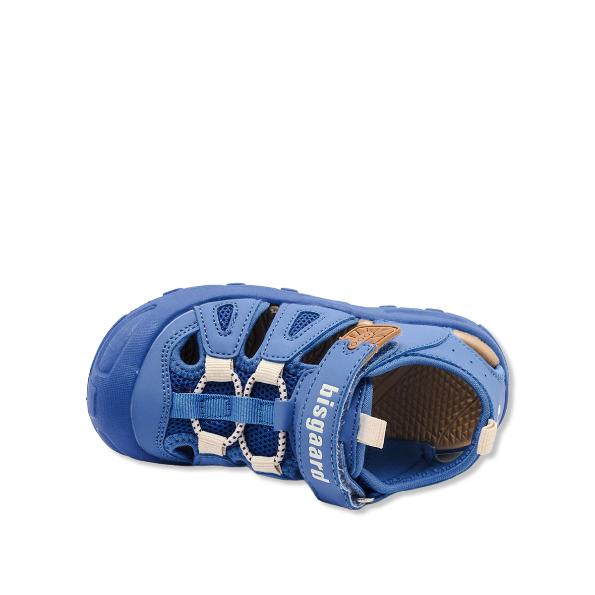 Parker schoenen