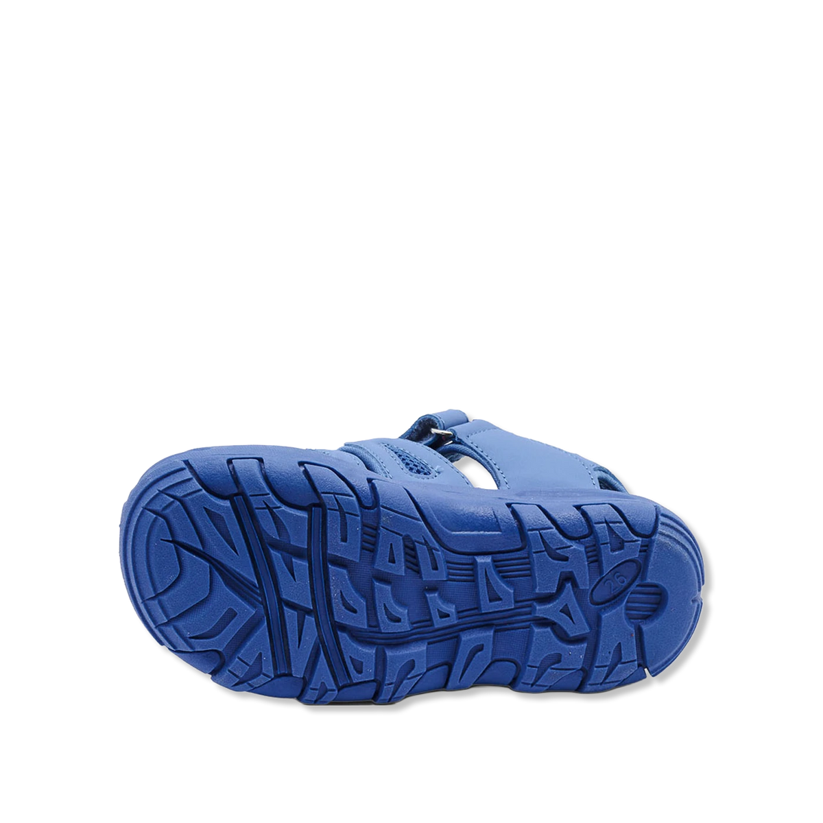 Parker schoenen