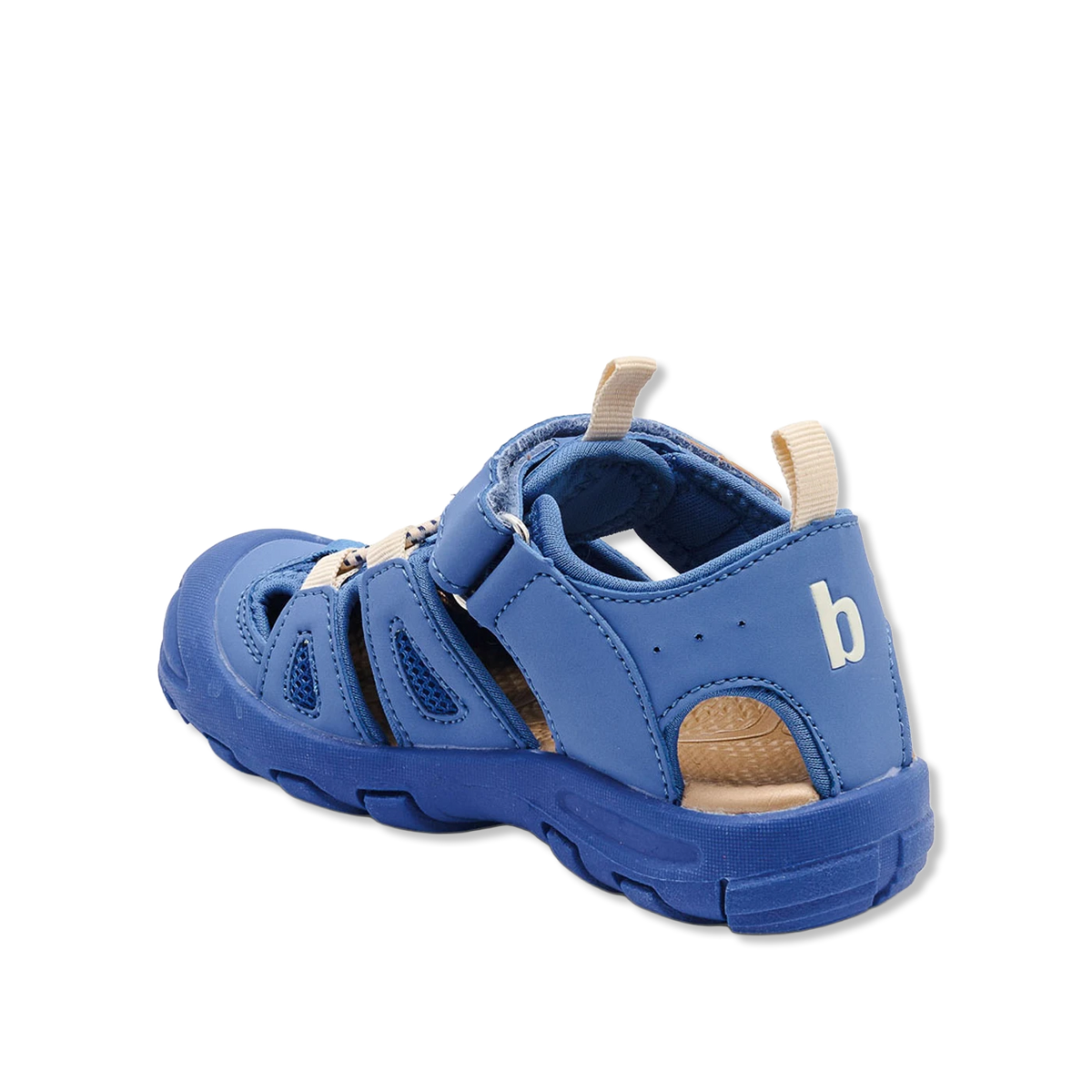 Parker schoenen