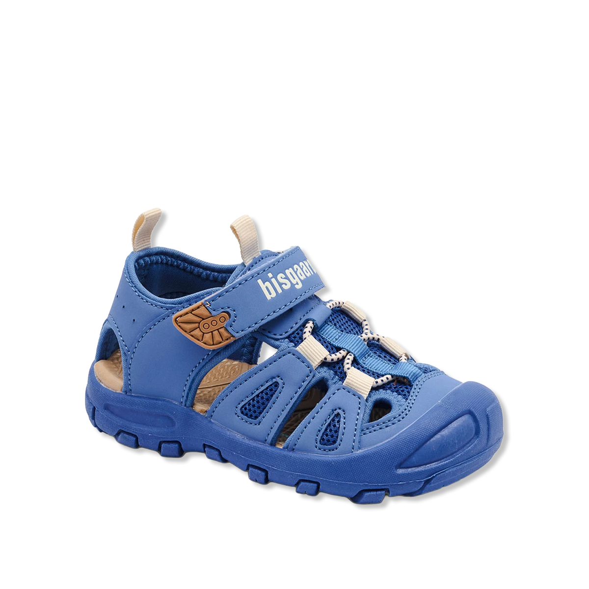 Parker schoenen