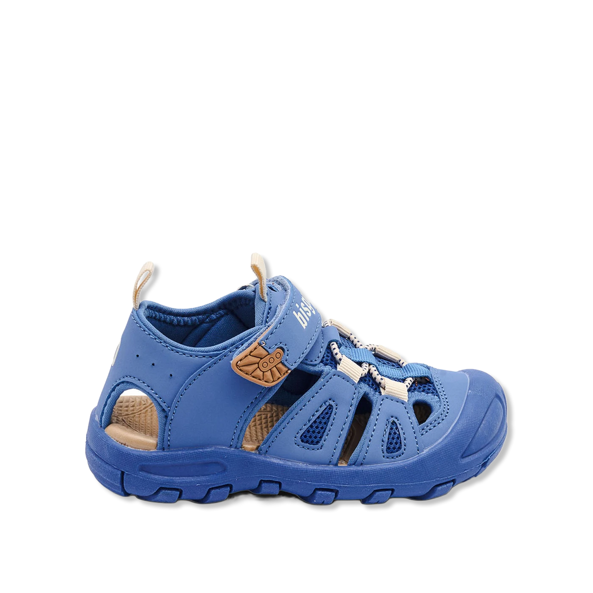 Parker schoenen