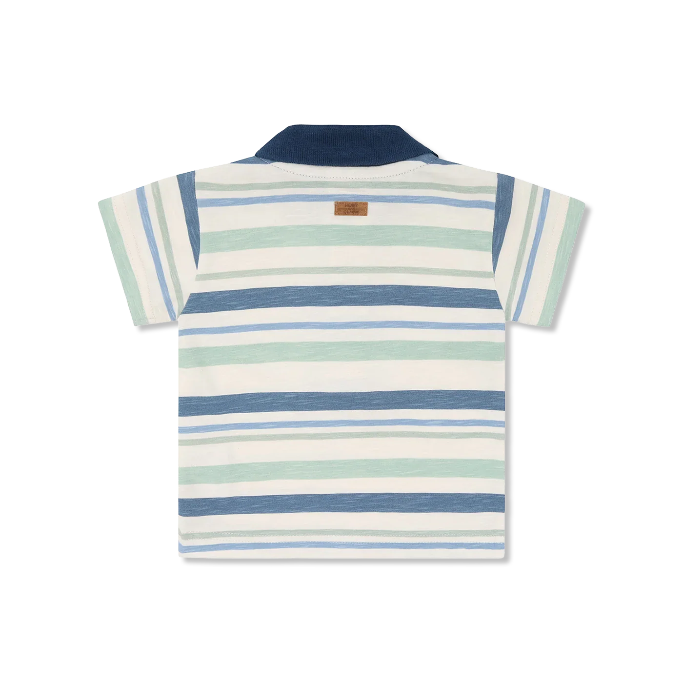 Hcadrian Polo t-shirts