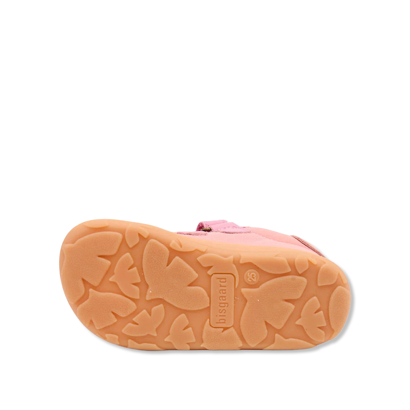 Barefoot ricco schoenen