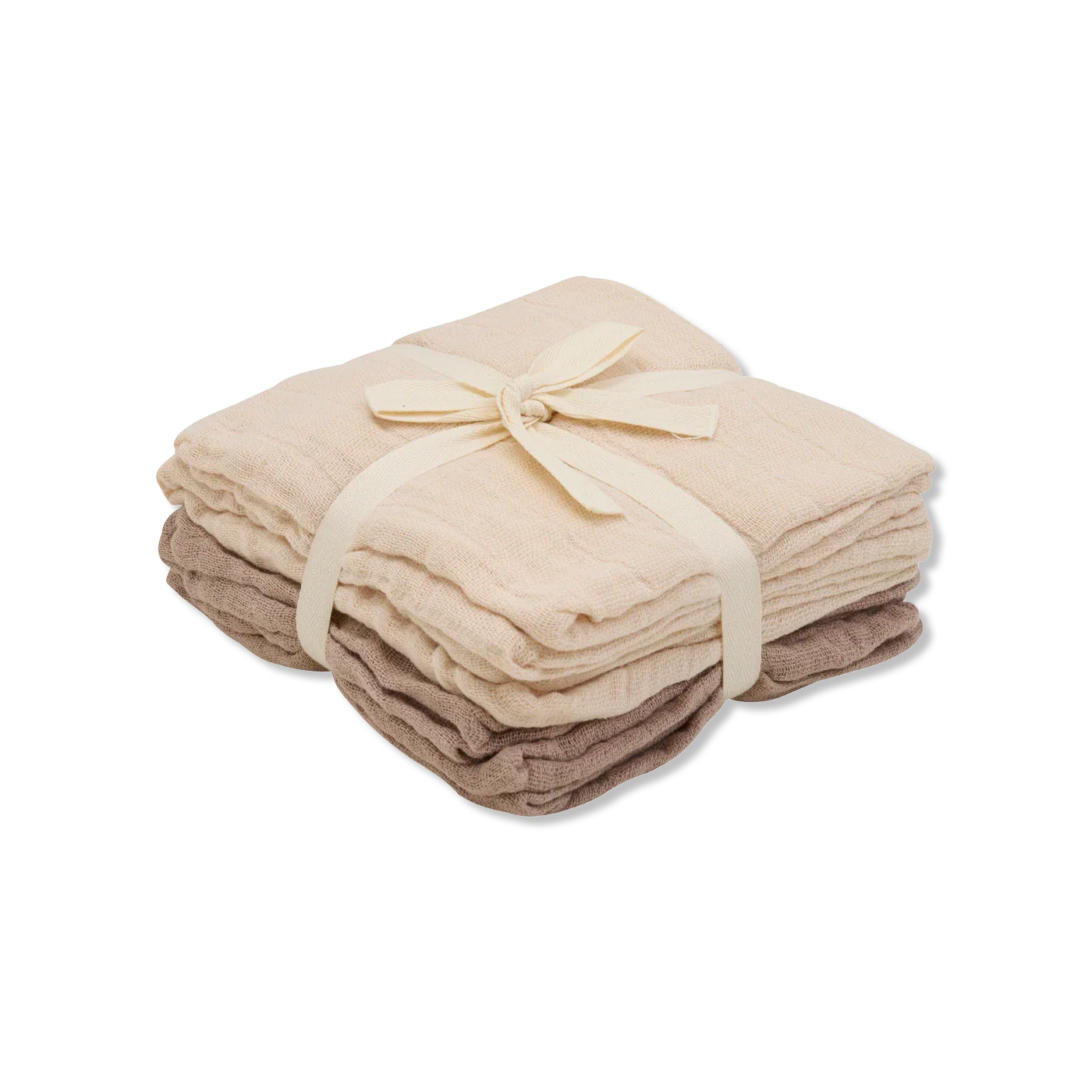 Hydrofiele doek