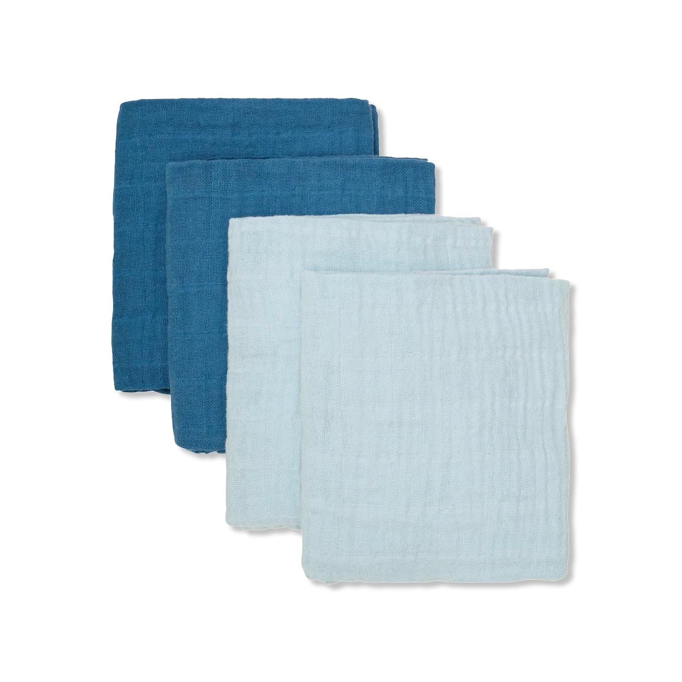 Hydrofiele doek