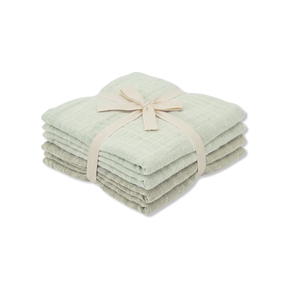 Hydrofiele doek