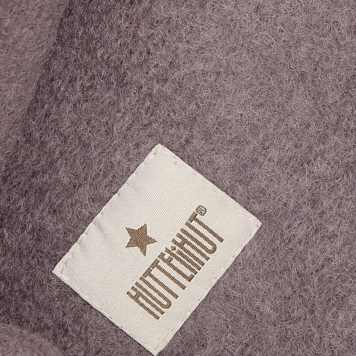 Bivakmuts