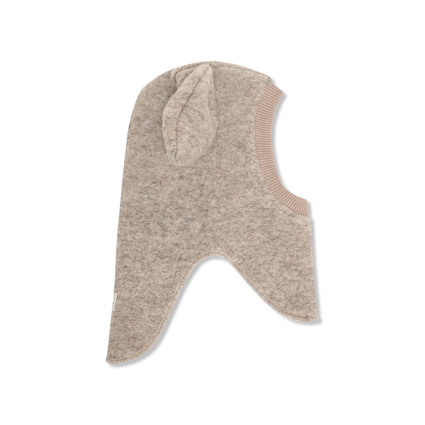 Elefanthue