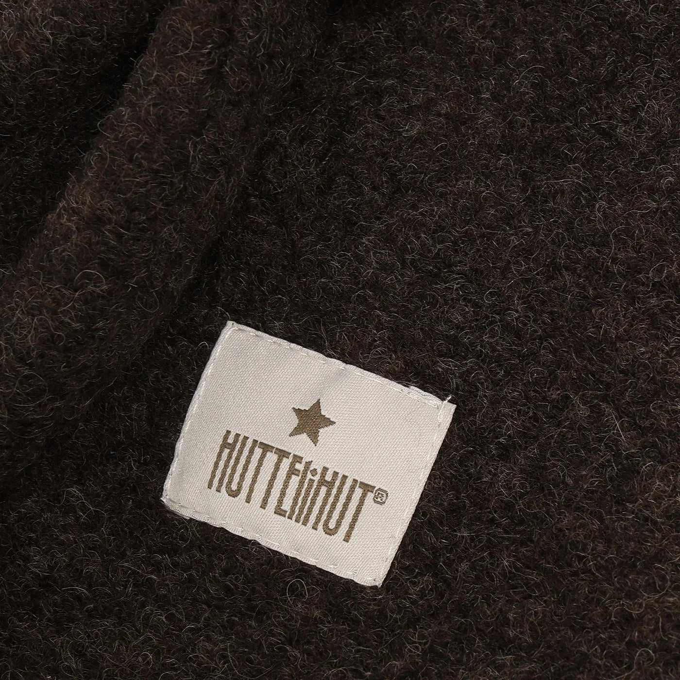 Elefanthue