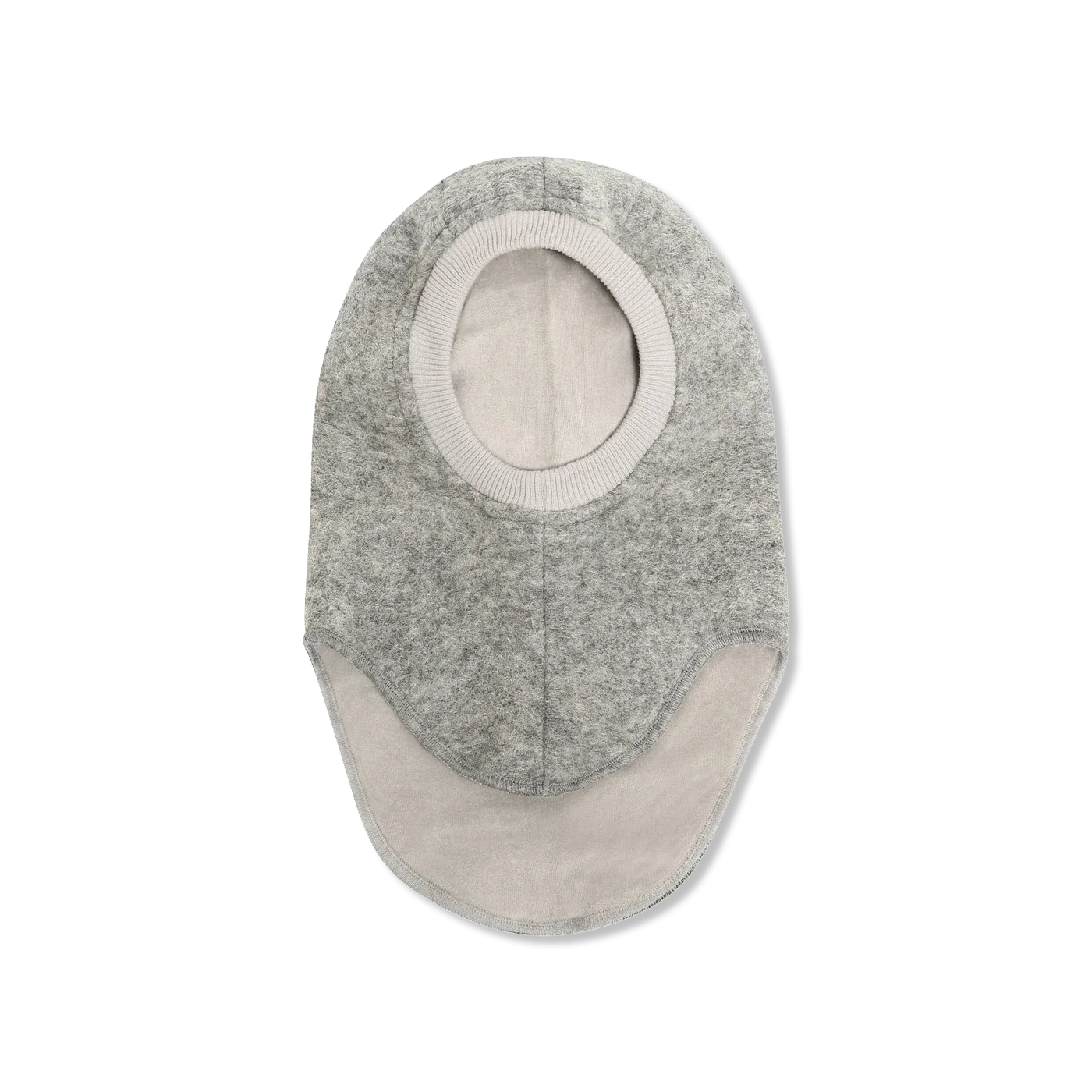 Olifantenhoeden