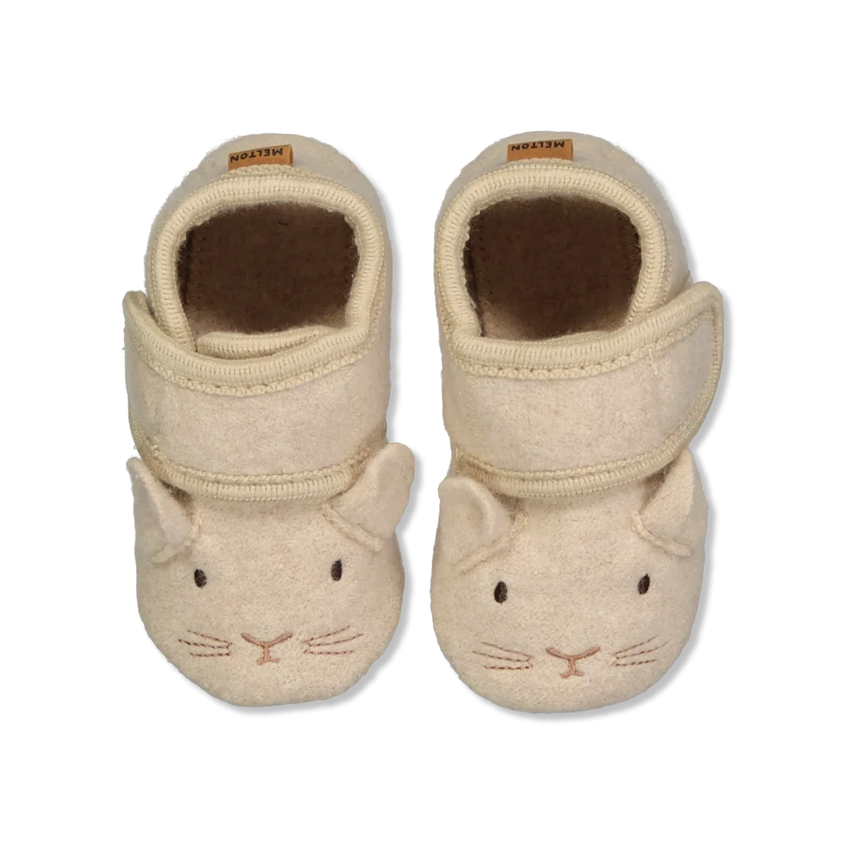 Pantoffels