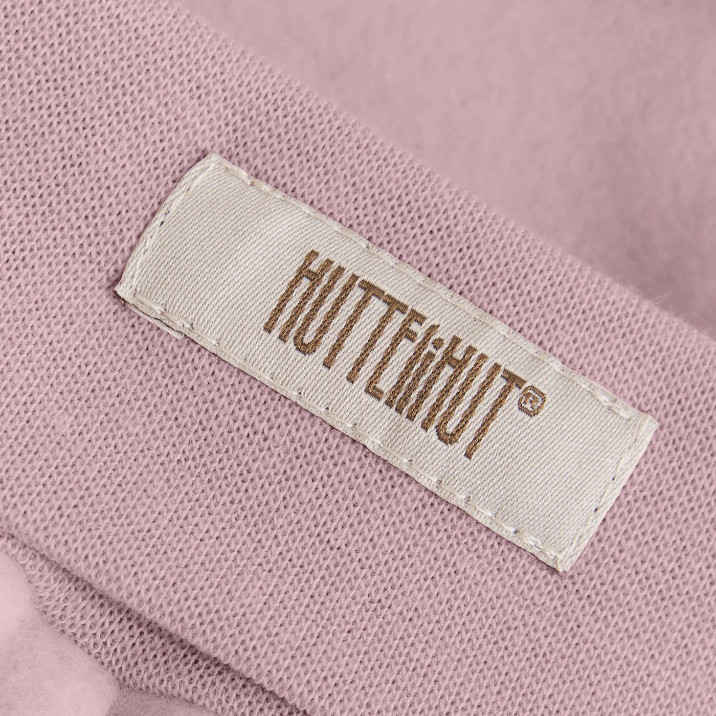 Pants Fleecebukser