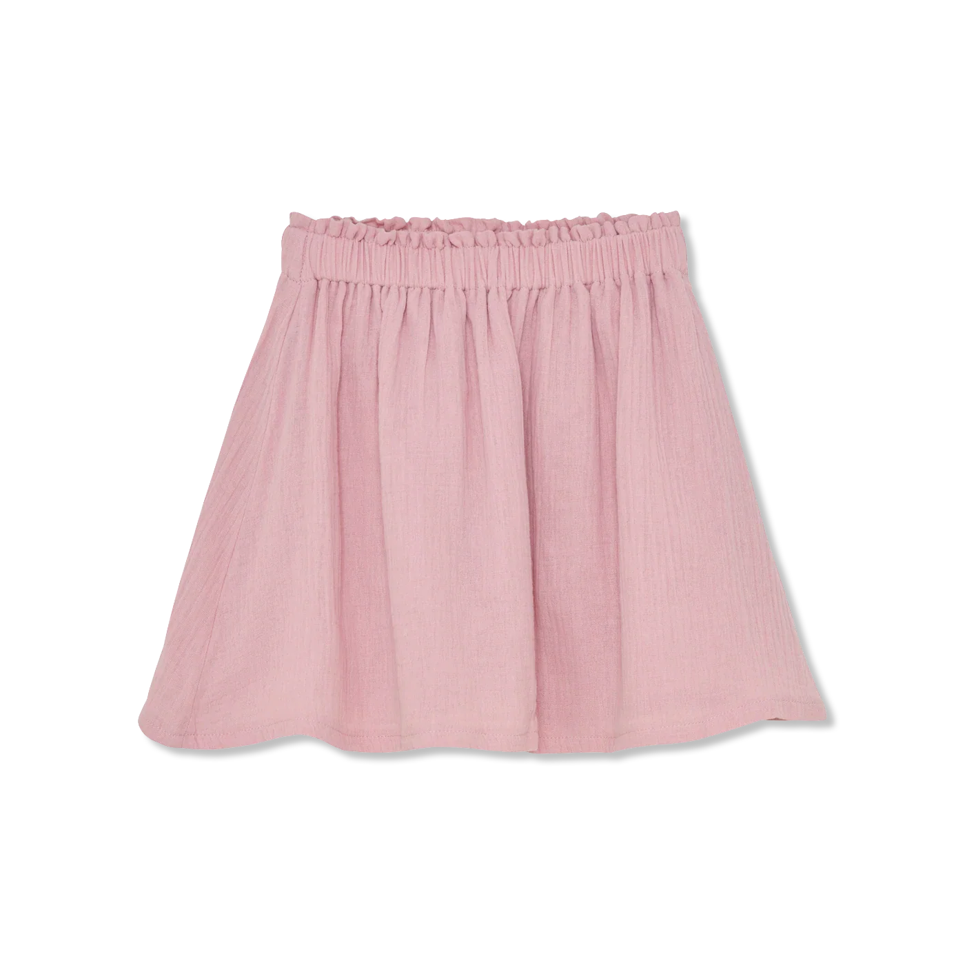 Skirt rok