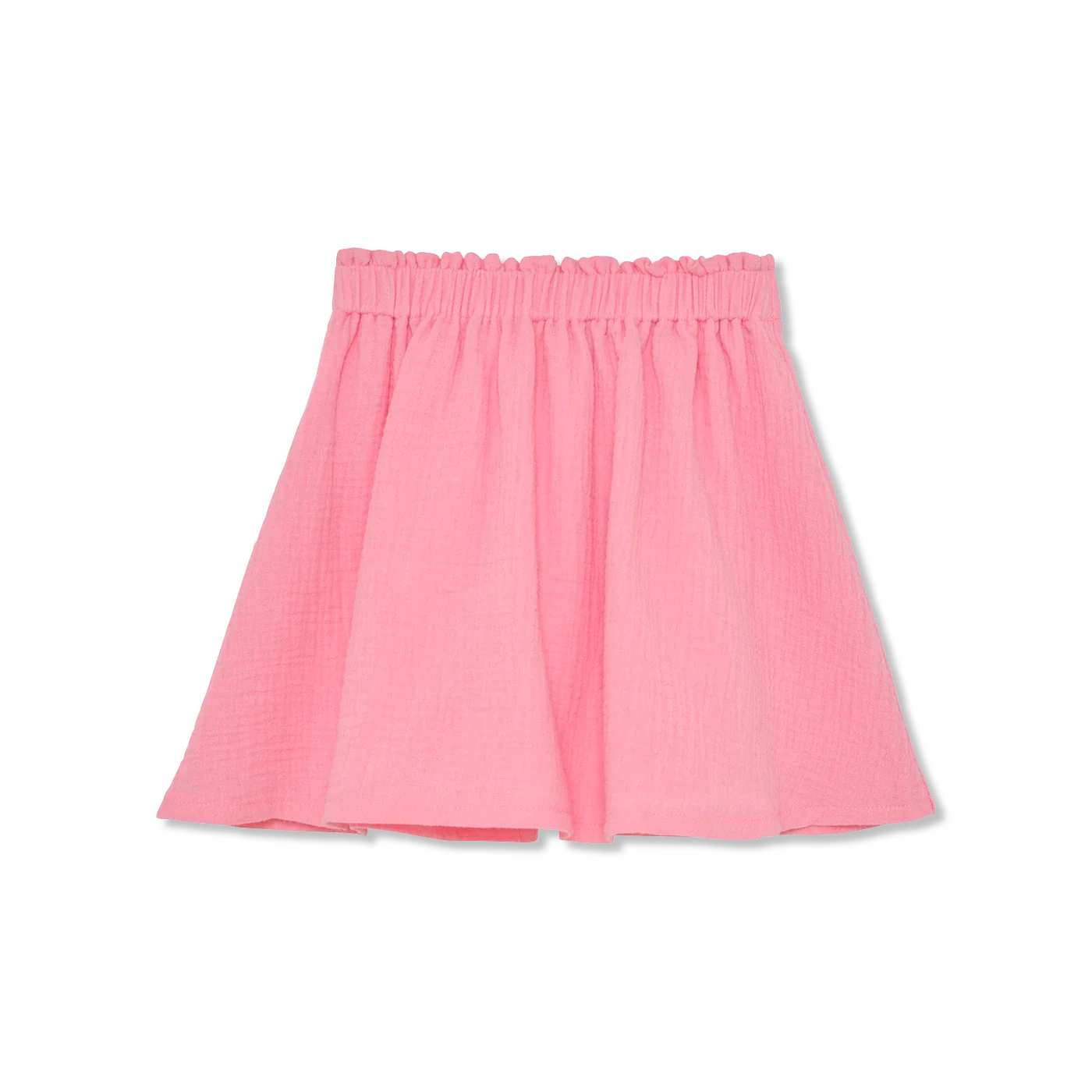 Skirt rok