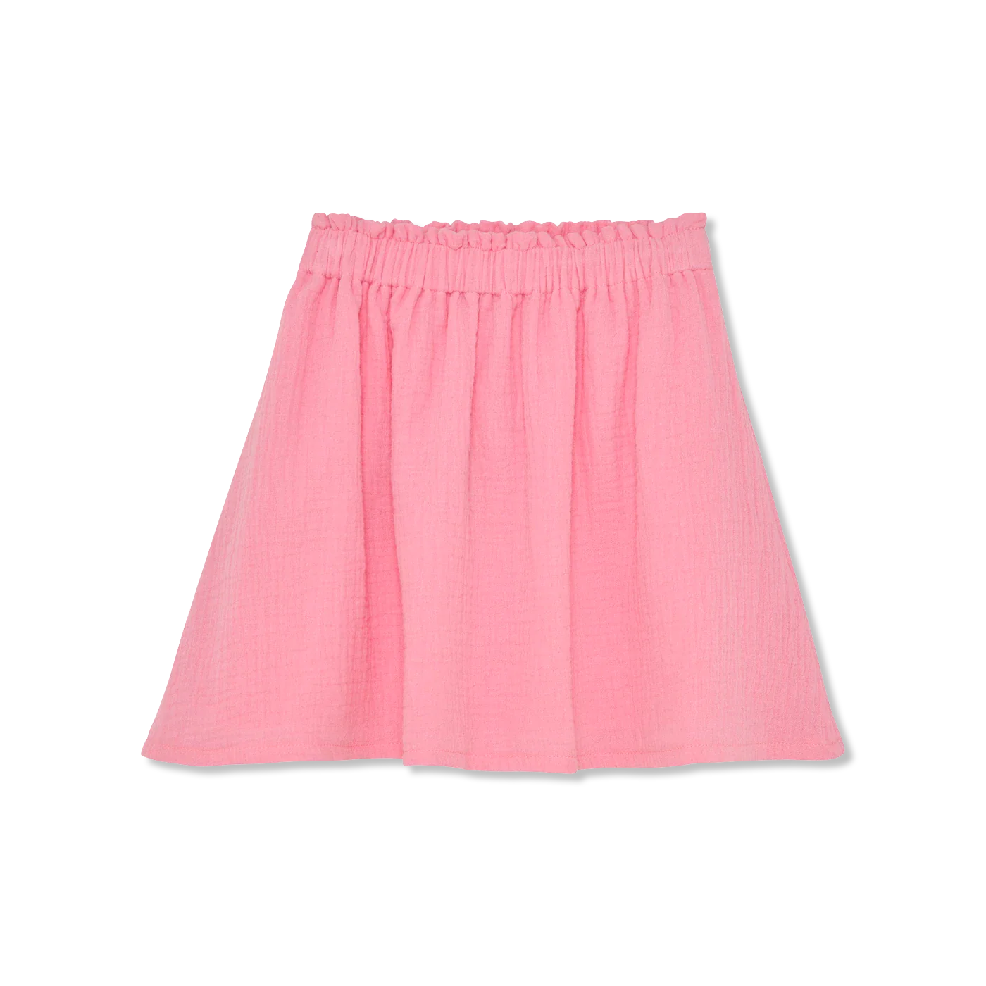 Skirt rok