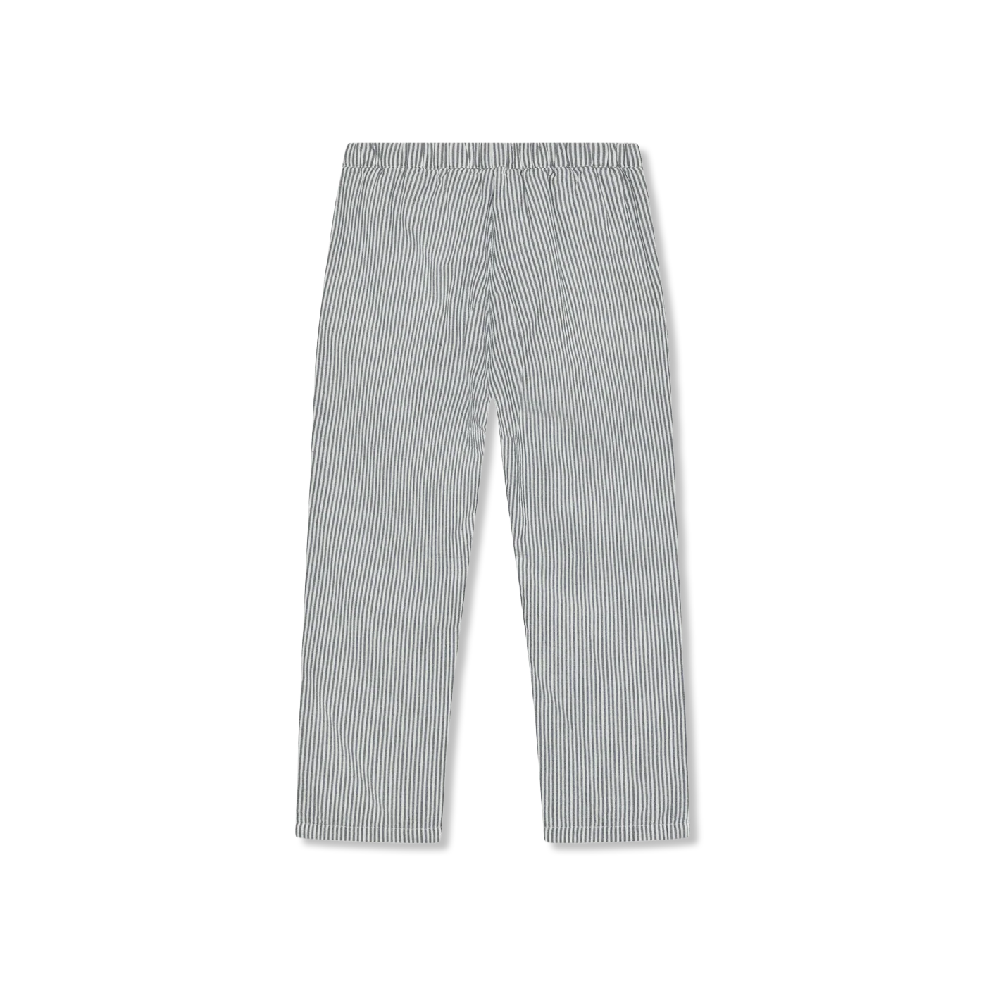 Pants broek