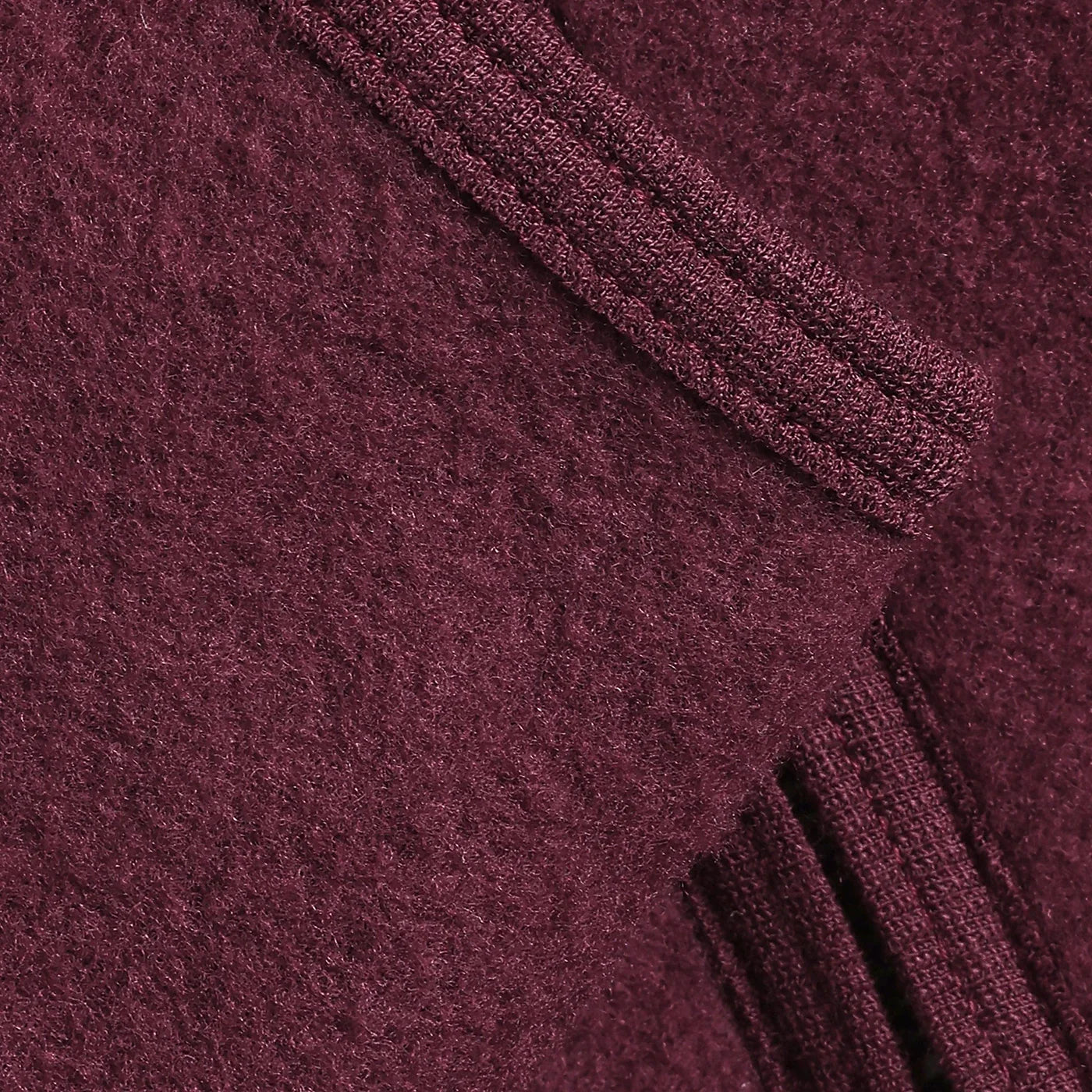 Fleecejas