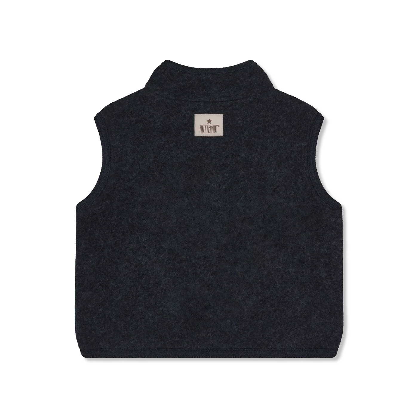 Fleecegilet