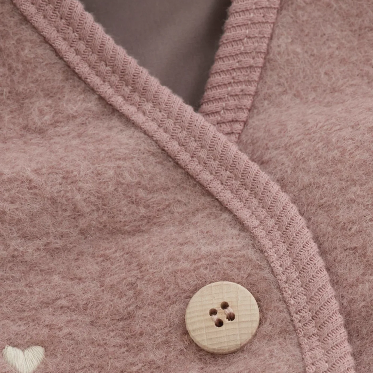 Weste
