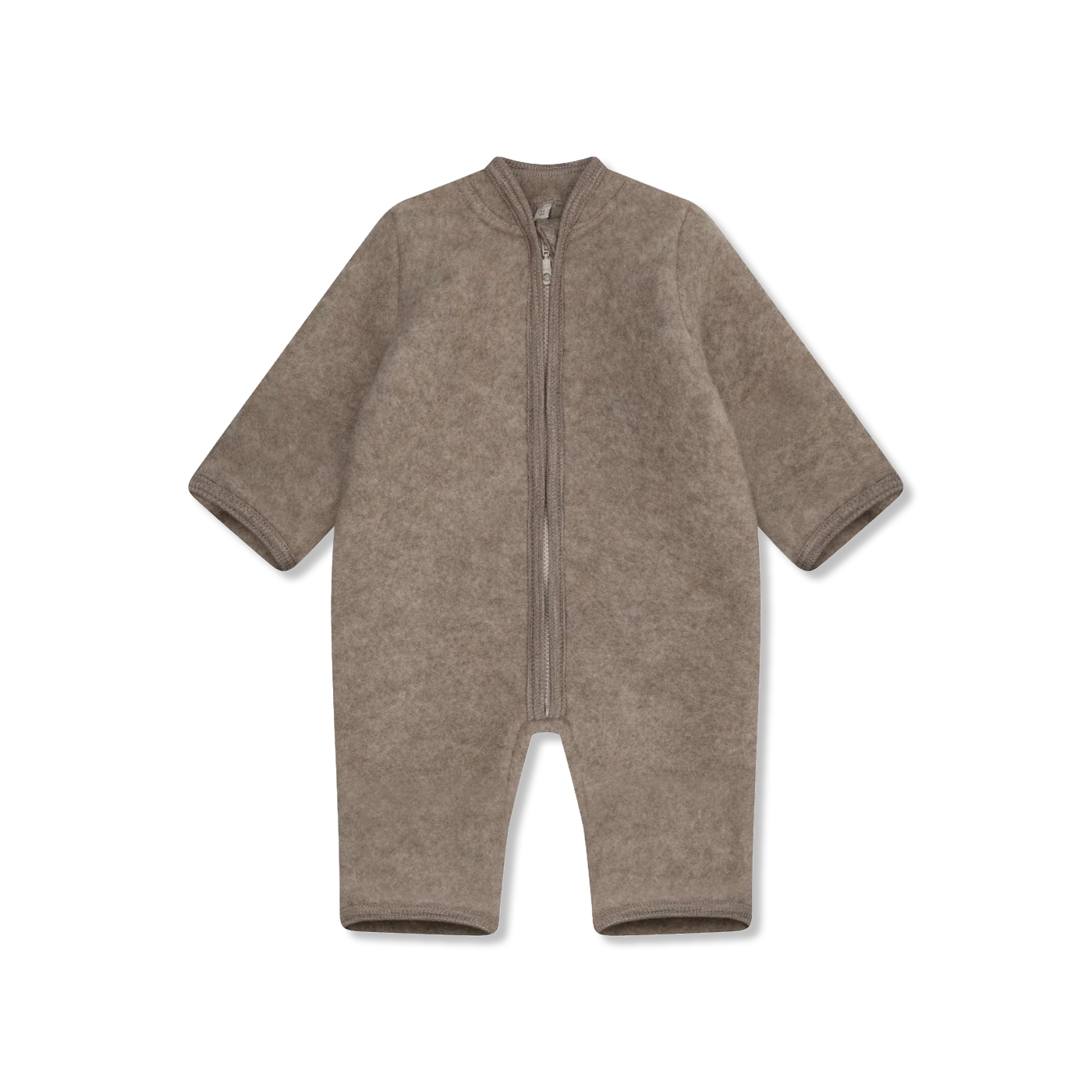 Boxpakje voor buiten