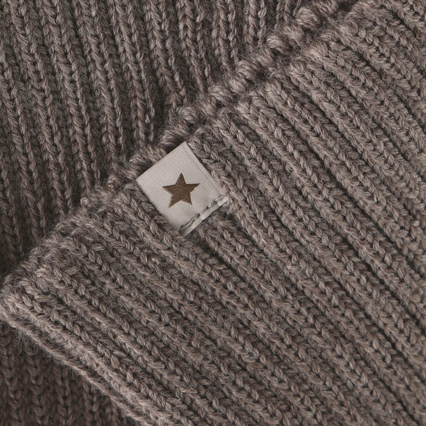 Colsjaal